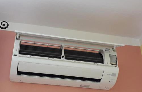 La Casa del Sole - Photo 67