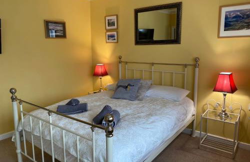 Strawberry Fields - Foto 12