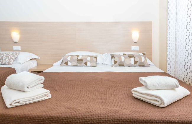 Corte Passi - Foto 20