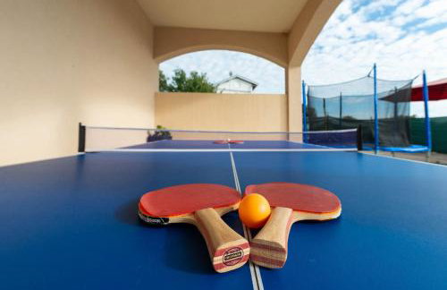 Apartment Holiday House Diana - Foto 10