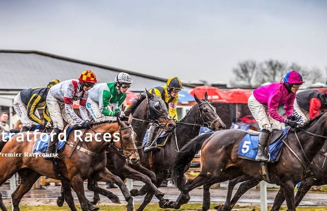 Simpsons Cottage - Grove Road Cottages - Foto 23