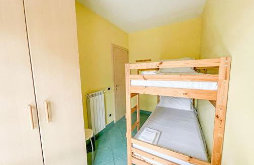 Homiday - Residence Prestige - Foto 46