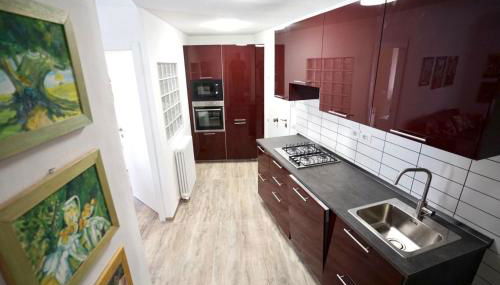 La casa in centro - Foto 3