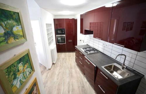 La casa in centro - Foto 3