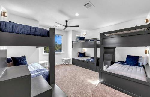 Waterside 508 and Concierge Services - Foto 43