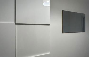 Cabina 26, casetta sul mare - Foto 16