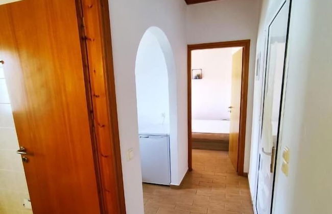 Fabulous apt. w breakfast near the sea - Foto 12