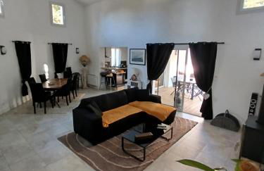 Plage Vert bois Oléron - Foto 1