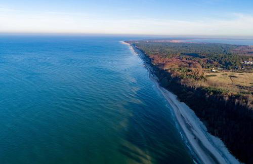 Willa Świerkowa - Foto 9