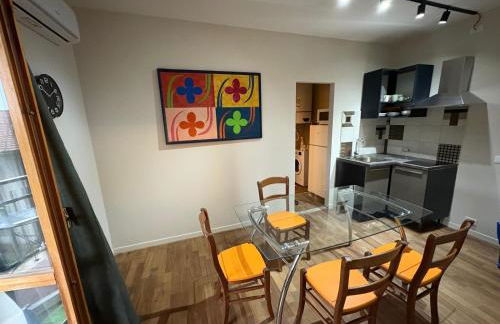 Casa dell'Orso Biella - Foto 1