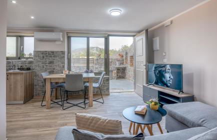 Pink Sand-Studio - Foto 12