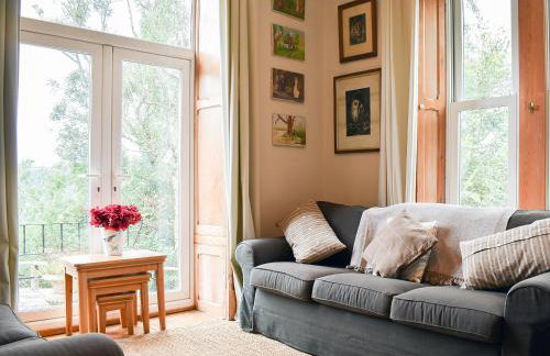 Grosmont Villa - Foto 7