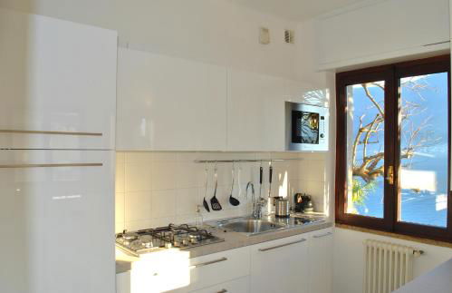 Apartment The Palm with Garden - Foto 22