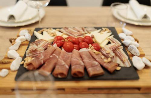 Casa Verde - Foto 71