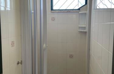 Villa Dune - Foto 10