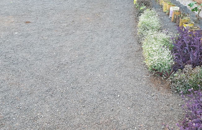 Captivating 3-bed House in Moshi Town - Foto 7