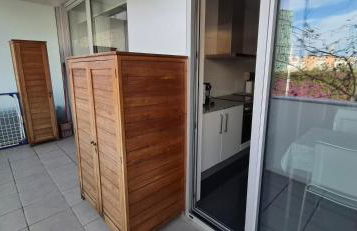 Avenida Diagonal distrito tecnológico 22 arroba - Angeles Terraza - Foto 39