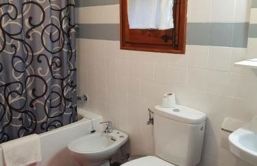 Apartaments Can Bundanci - Foto 17