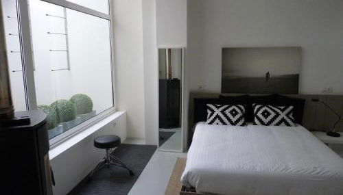 Oktheway Loft Santander Street - Foto 4