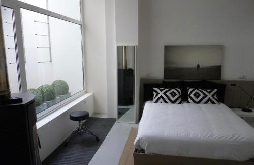 Oktheway Loft Santander Street - Foto 4