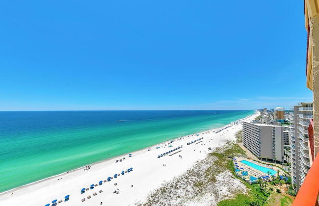 Hidden Dunes 1704 - Foto 64