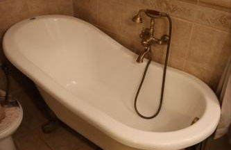 STONE of KAMARIZA - Foto 46