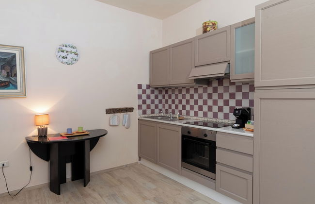 Casa della Baja by Wonderful Italy - Foto 5