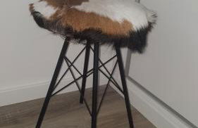 Sitio´s View - Foto 18