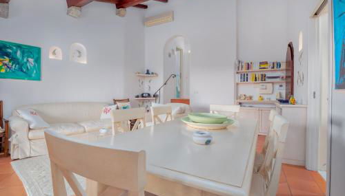 Il Poggio di Cala Granu - Foto 5, Other