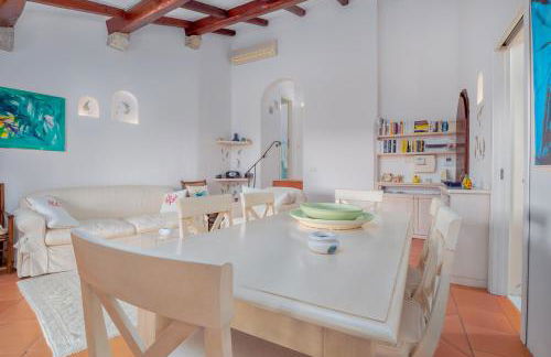 Il Poggio di Cala Granu - Foto 5