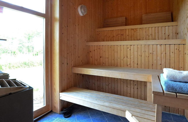 Holiday Home in Ullared - Foto 2