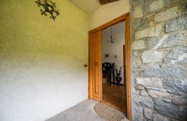 Appartamenti Verbanac - Foto 52