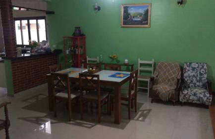 Meu Paraíso! - Photo 11