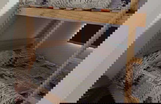 Linda Casa Familiar, Segura Y Muy Buena Ubicación - Photo 2