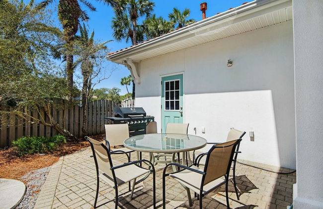 Blue Turtle Dreams - Foto 52