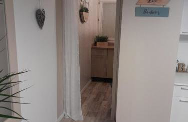 CARPE DIEM - La Villa des Vacances - Foto 34