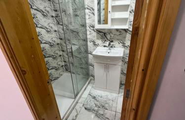 Sindhu Luxury Bungalow - Foto 30