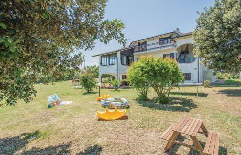 Villa James - Foto 37