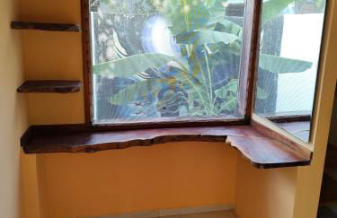 Quintal do Mar - Foto 7