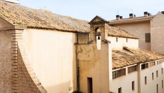 Apartamento Plaza - Foto 2