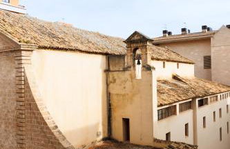 Apartamento Plaza - Foto 2