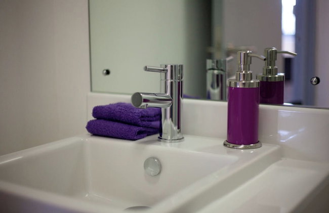 For Students Only CRM OLIB London - 5 mins walk to London Bridge - Foto 55