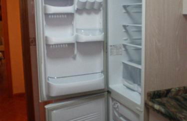 Apartamento Antillas - Foto 8