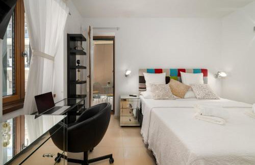 Apartment Exotic oasis - Photo 10