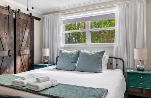 Vintage Sunrise Home-Lake View - Foto 13