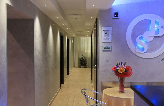 Buonarroti Suite - Foto 54