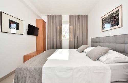 Holiday Home Sea side by Interhome - Photo 15