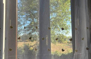 Casale dei Gelsomini - Country House - Foto 31