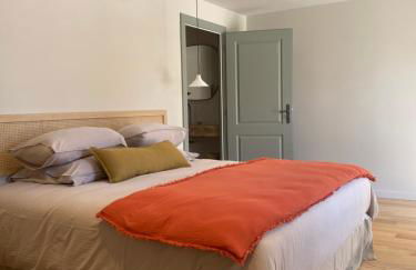 Mas provençal d'exception - Foto 22