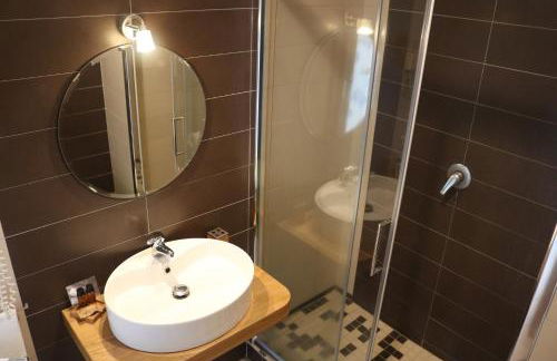 Palazzo Rosso - Foto 54